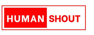 humanshout.com