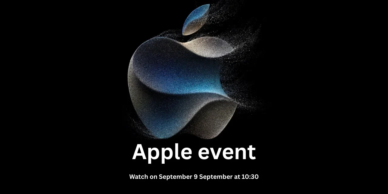 iphone 17 launch date confirmed – Expected Specs, Price