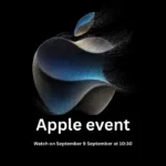 iphone 17 launch date confirmed – Expected Specs, Price