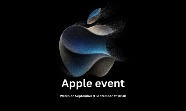 iphone 17 launch date confirmed – Expected Specs, Price