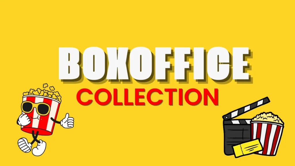 war 2 box office collection