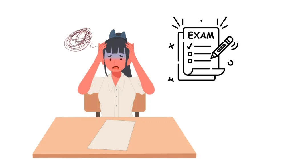 UP Board Exam 20226 change