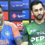 Asia Cup 2025: Umpires for India vs Pakistan clash – Why not boycott India-Pakistan match in Asia Cup 2025?