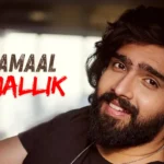 Who is Bigg Boss 19 New captain Amaal Malik – Coming closer to Tanya Mittal!