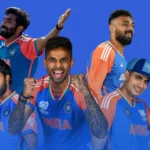 IND vs PAK: India’s playing 11 against Pakistan, India’s coach reveals