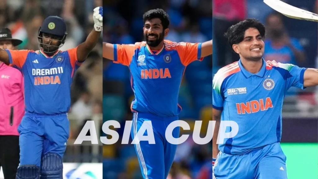 Last match India vs UAE 2016