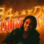 The Bads of Bollywood Trailer: Aamir-Shahrukh along with the big stars cast