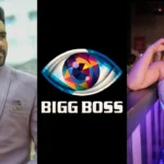 Bigg Boss 19: Ashnoor Kaur becomes the new captain