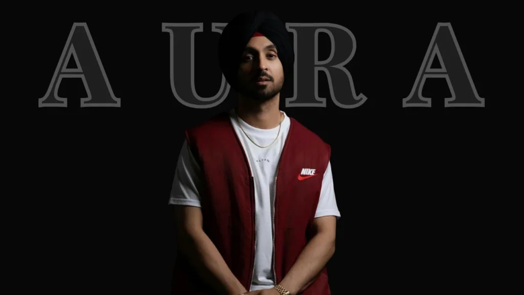 Diljit Dosanjh
