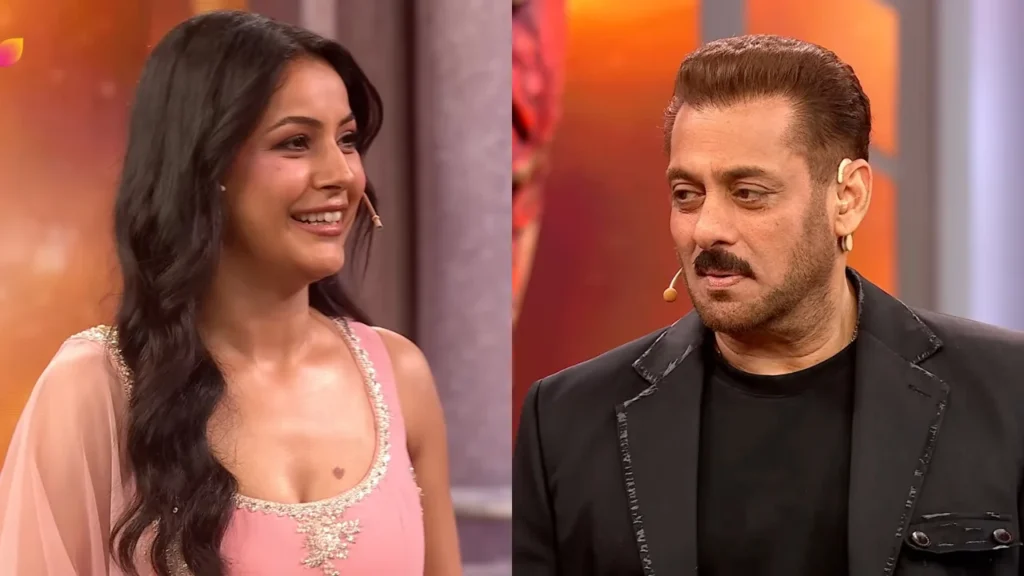 bigg boss 19 Munawar Farooqui will roast Salman Khan