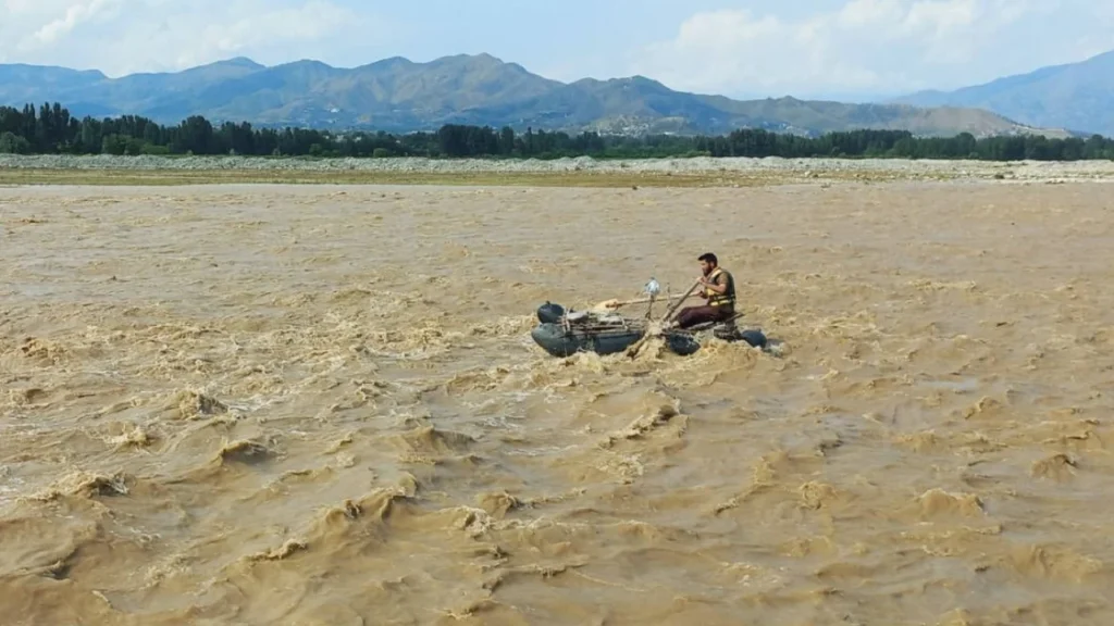 punjab floods diljit dosanjh